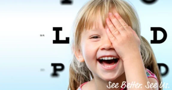 Childs-eye-test.jpg