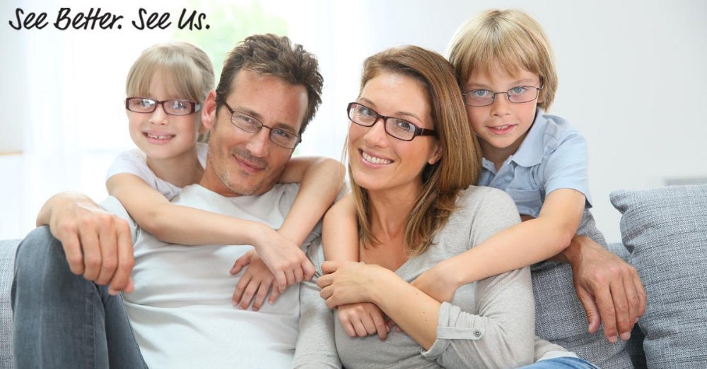 Family%20Eyecare.jpg