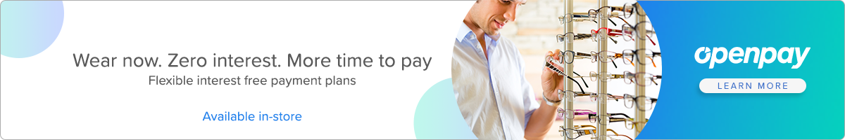 Openpay