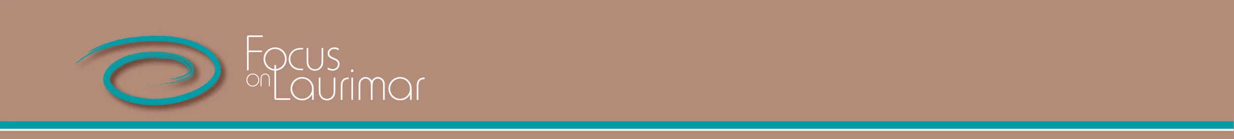 Focus on Laurimar Web Graphic.jpg