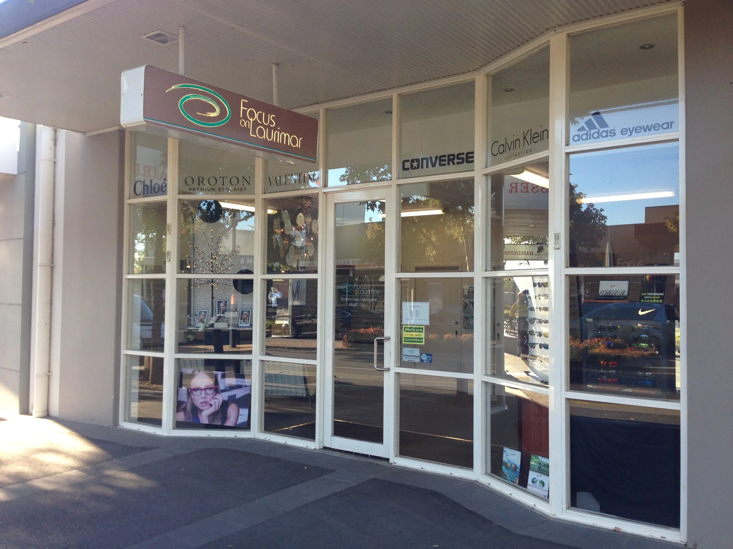 Shop Front 2.jpg