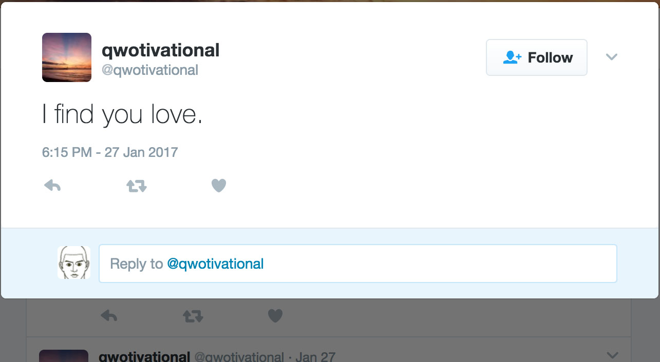 qwote_0021_Screen Shot 2017-02-12 at 10.53.35 PM.png.jpg