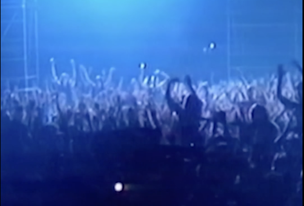 Screenshot 2026-02-04 at 1.45.15 AM.png