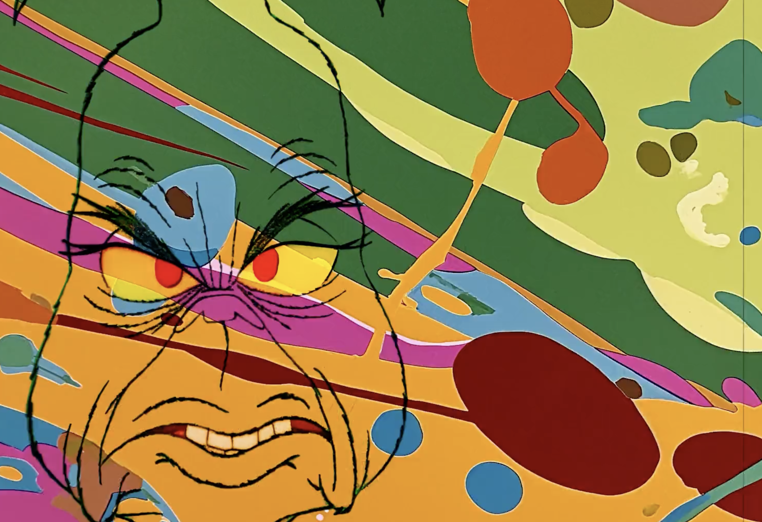 Screenshot 2026-02-04 at 1.39.32 AM.png