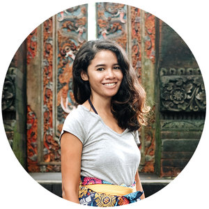 Foxglove+Tarot+Bali+-+Tarot+Reading+in+Bali.jpeg