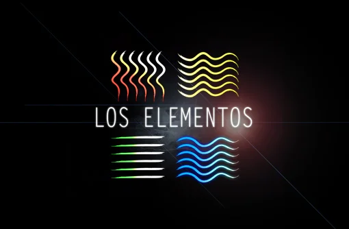 Los Elementos