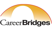 Career Bridges Recital