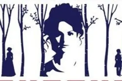 Eugene Onegin