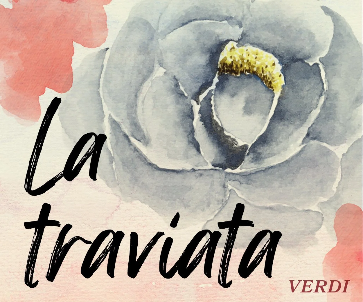 La Traviata
