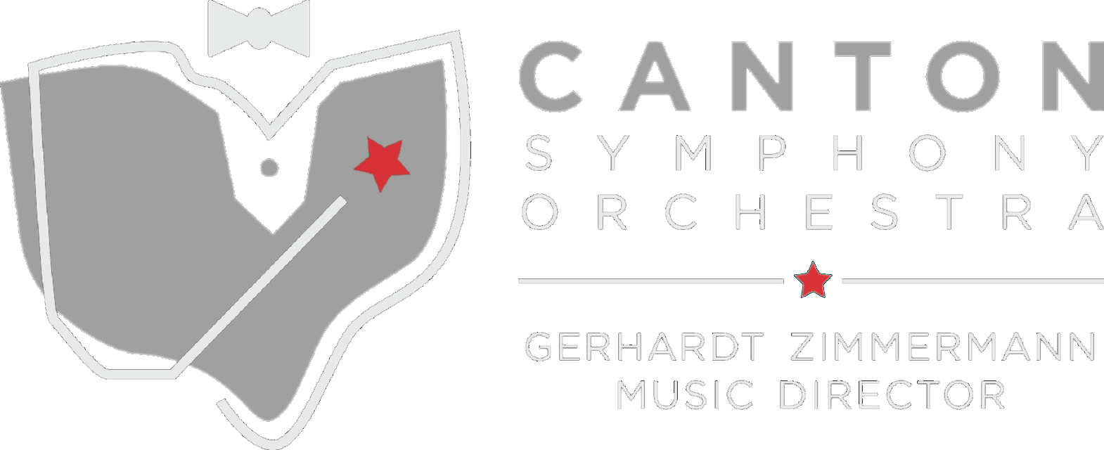 Songs of Gustav and Alma Mahler