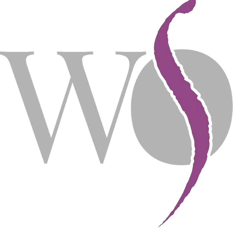 An International Spring Serenade