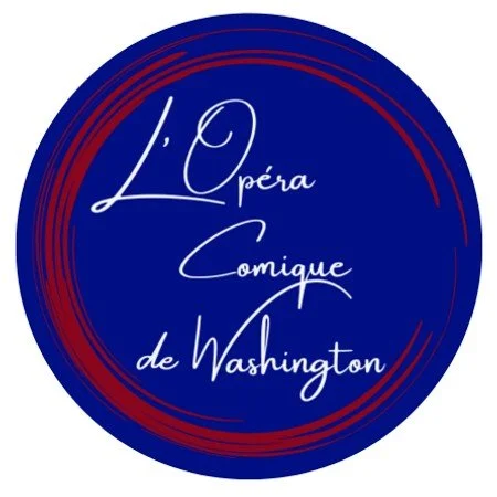 La Grande Duchesse de Gérolstein