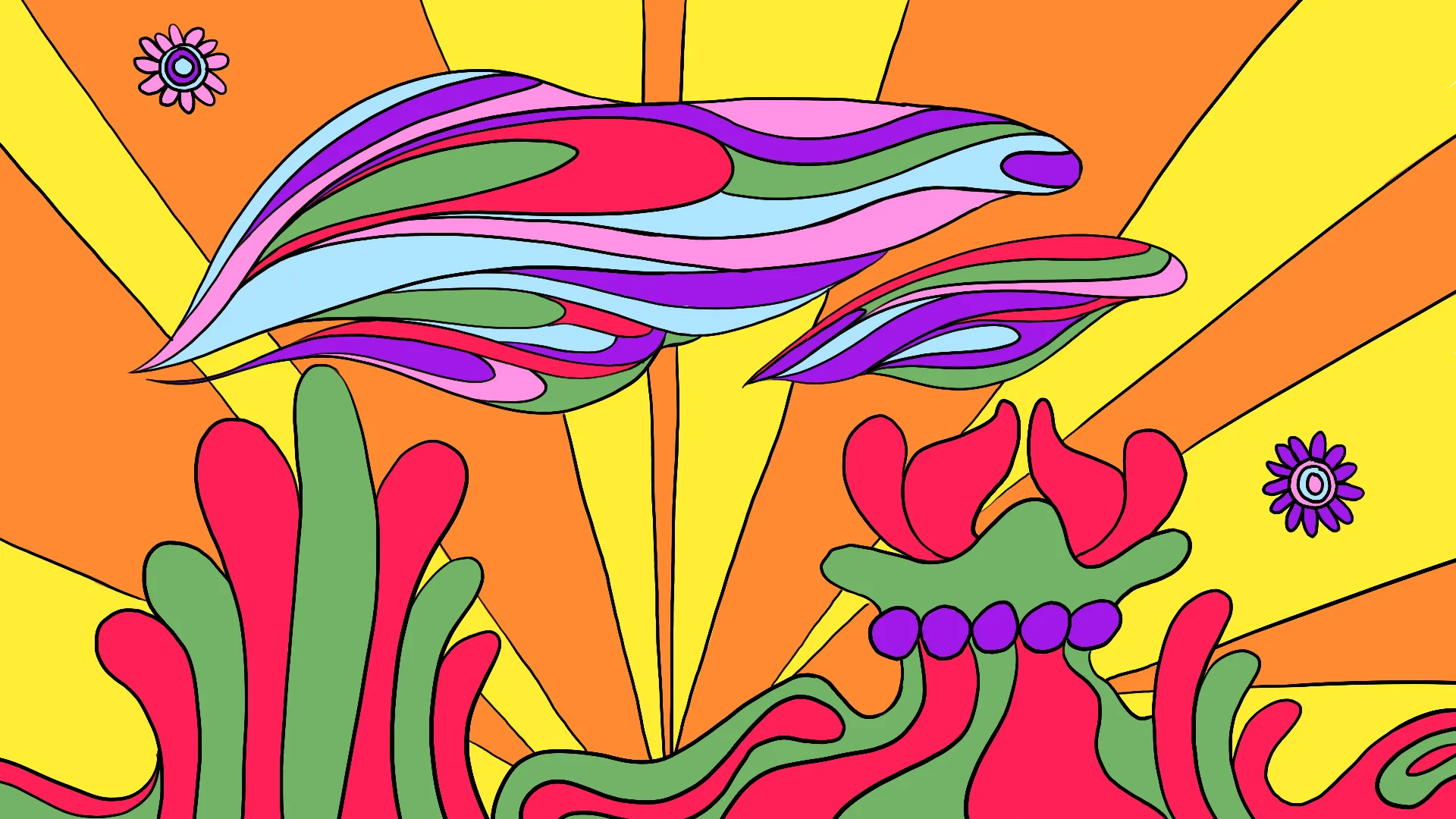 Abstract_Music_01.jpg
