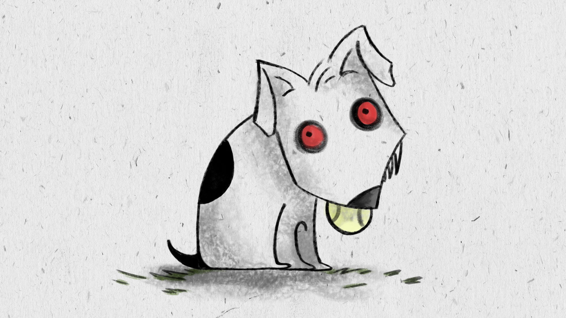 BewareOfDog.png