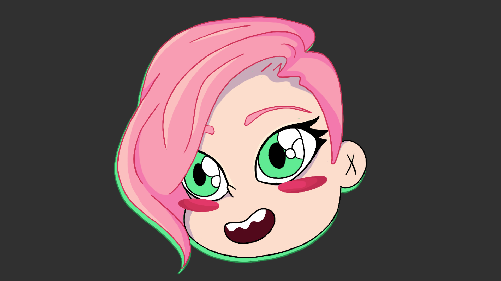 SelfPortrait_03.png