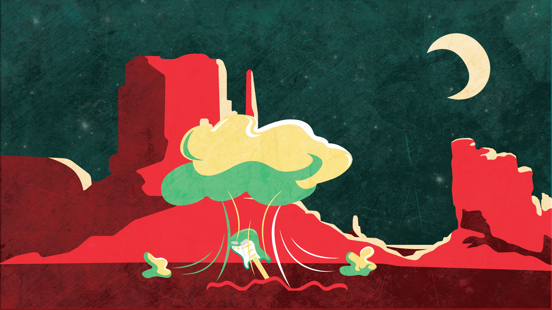 Styleframes_Pitch-01.png