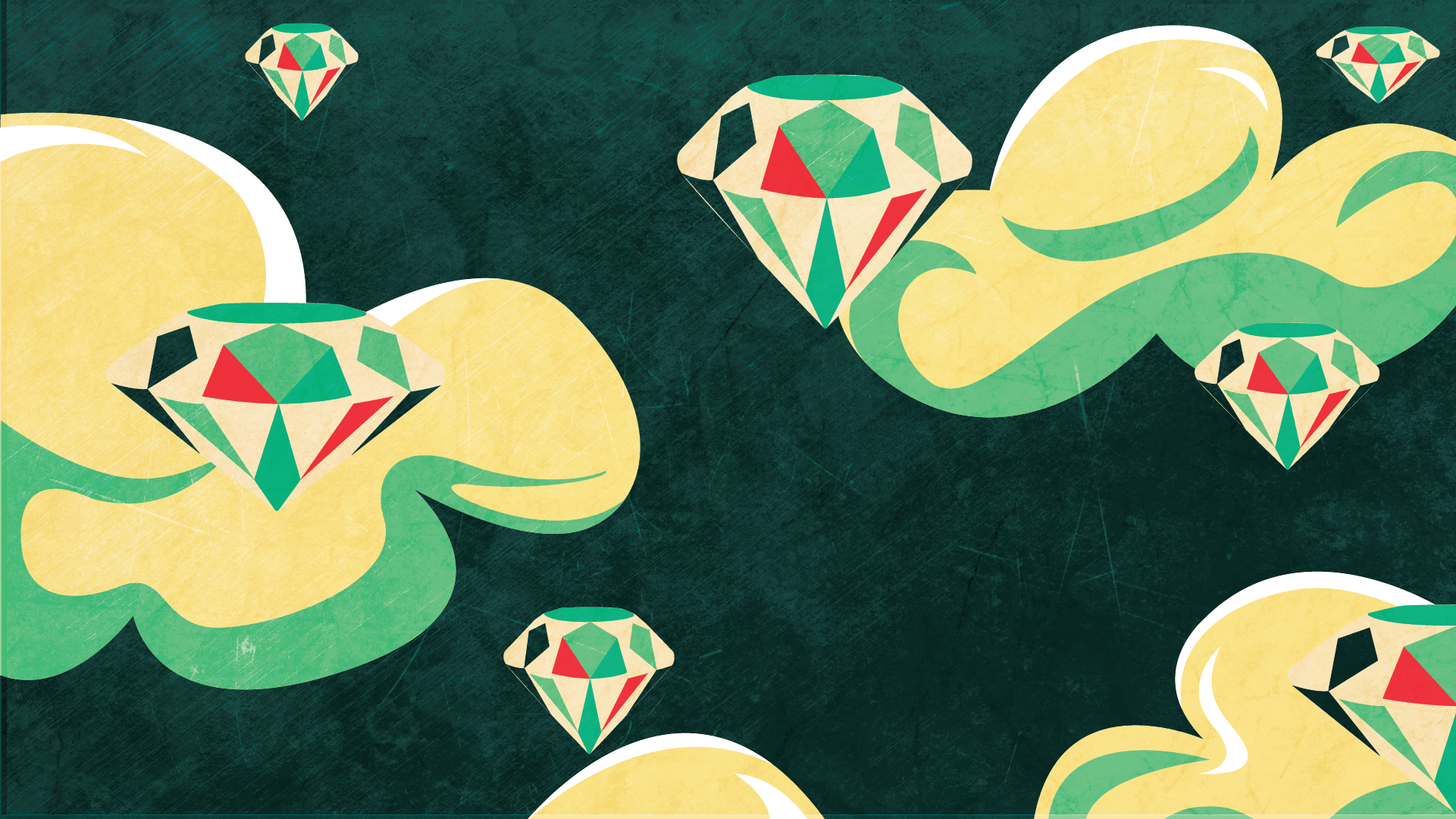Styleframes_Pitch-03.png