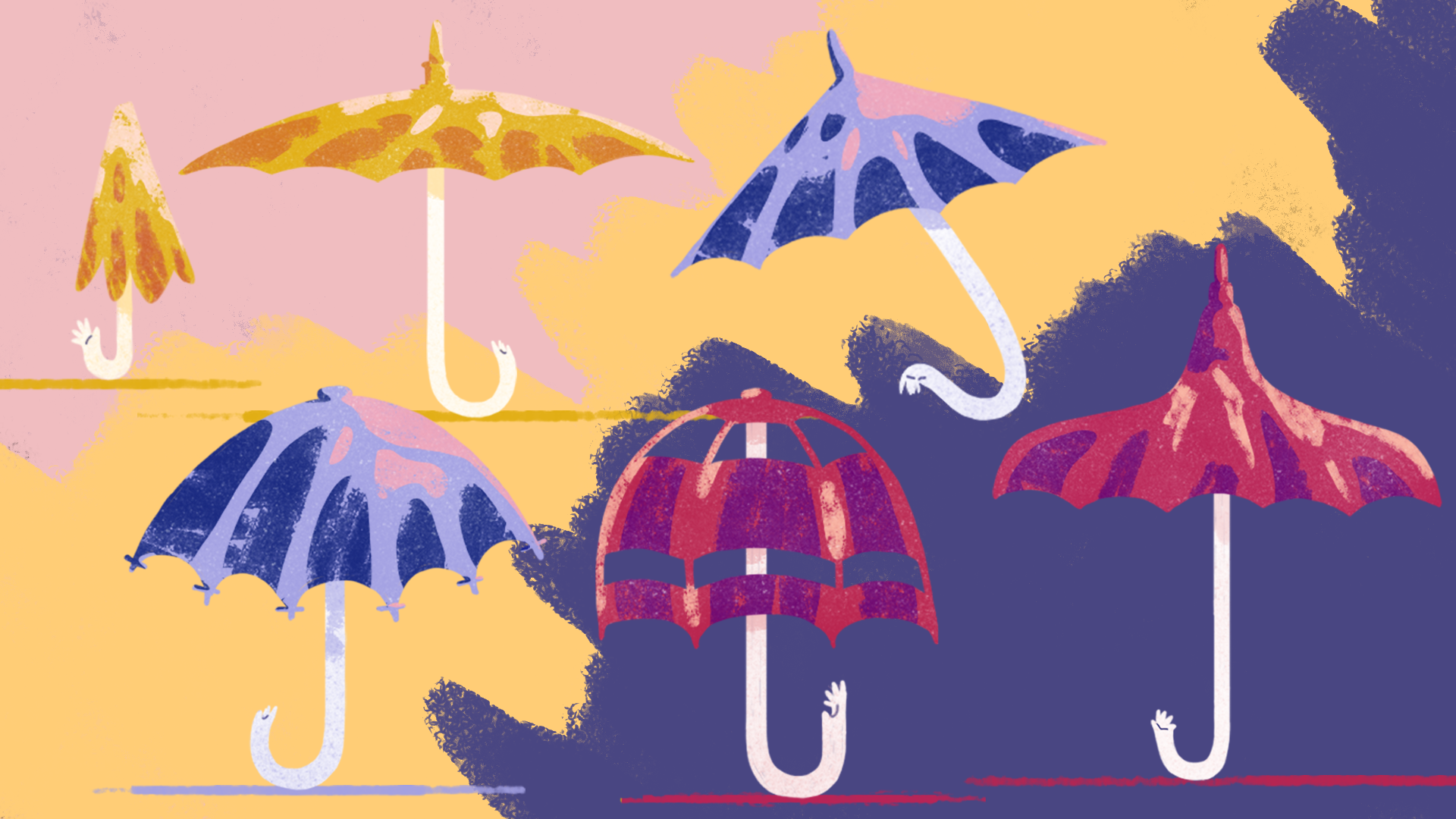 Copy of RevisedCharacterSheet.png