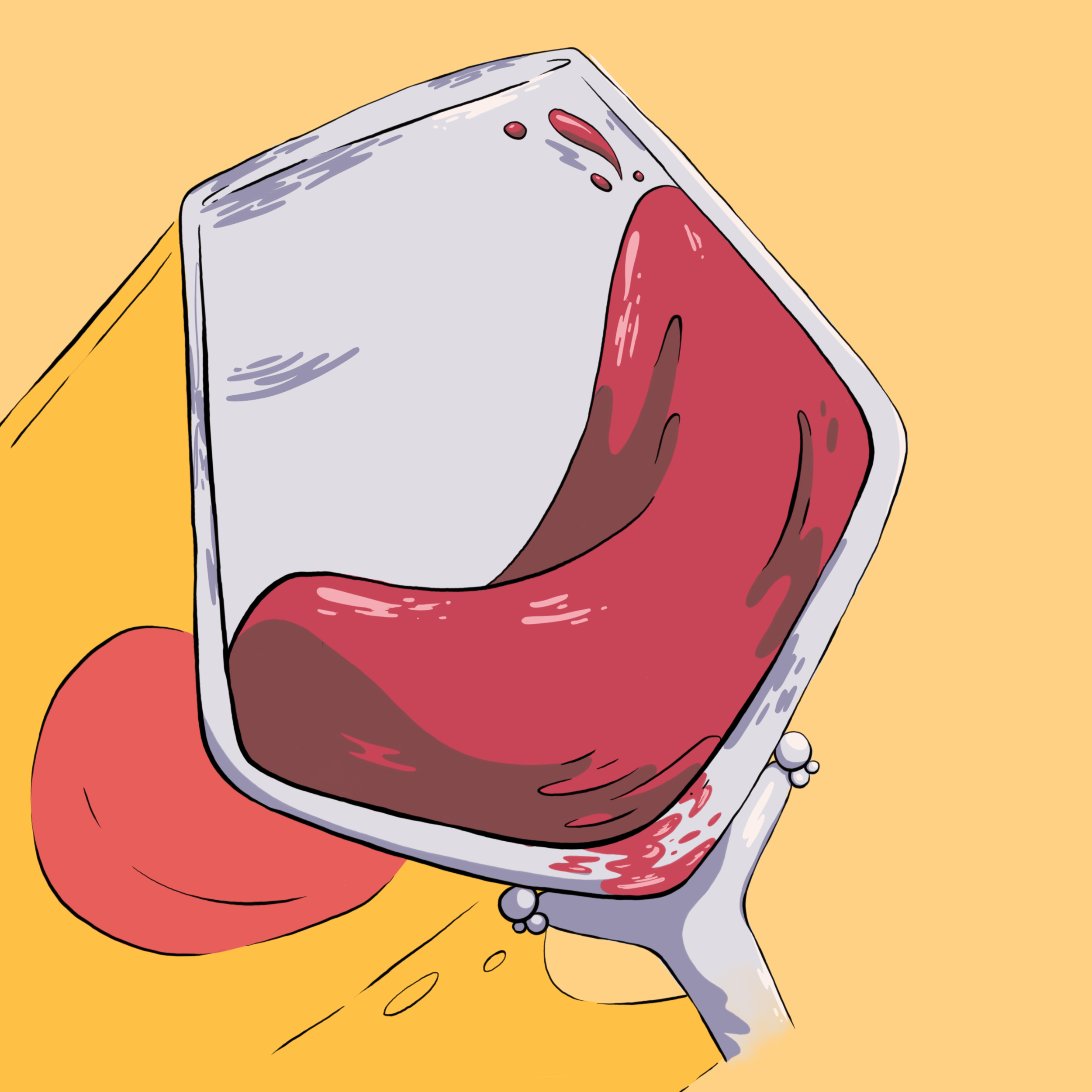 2CF19C7E-C498-413C-B872-A8AB1BBB9F23 1.PNG