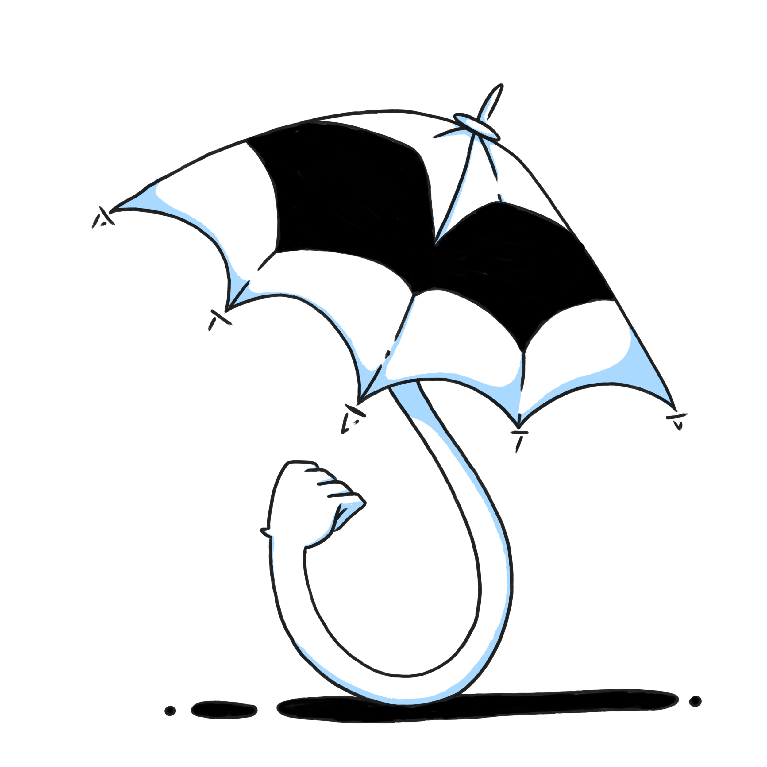 Danielle shared a sketch with you.PNG