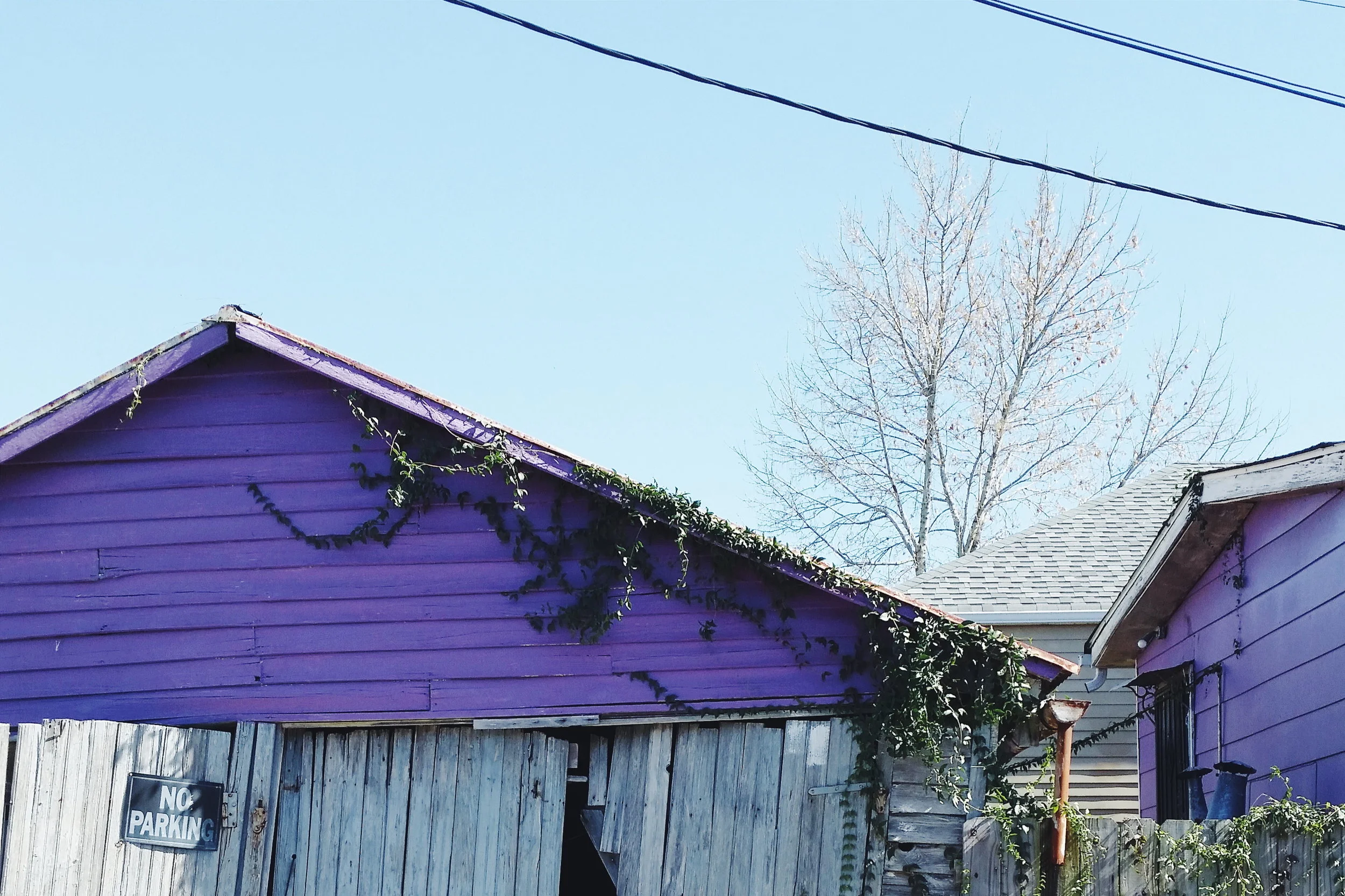 2015-03-07 02.42.11 1.jpg