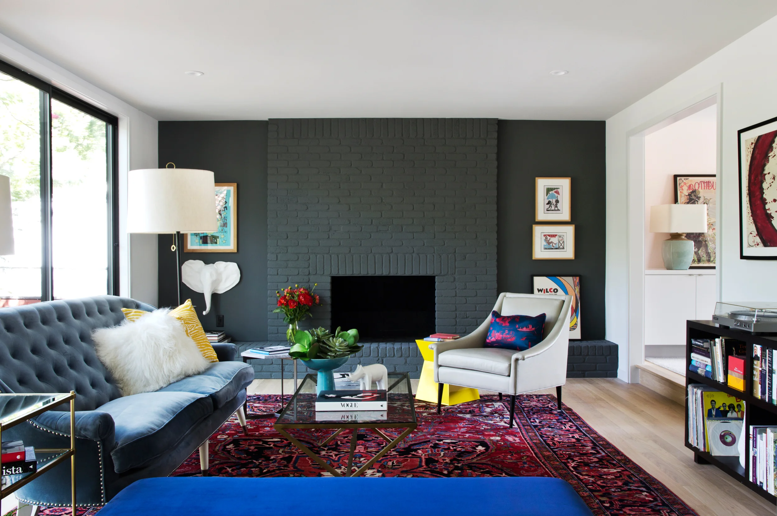 Living-room-1.jpg