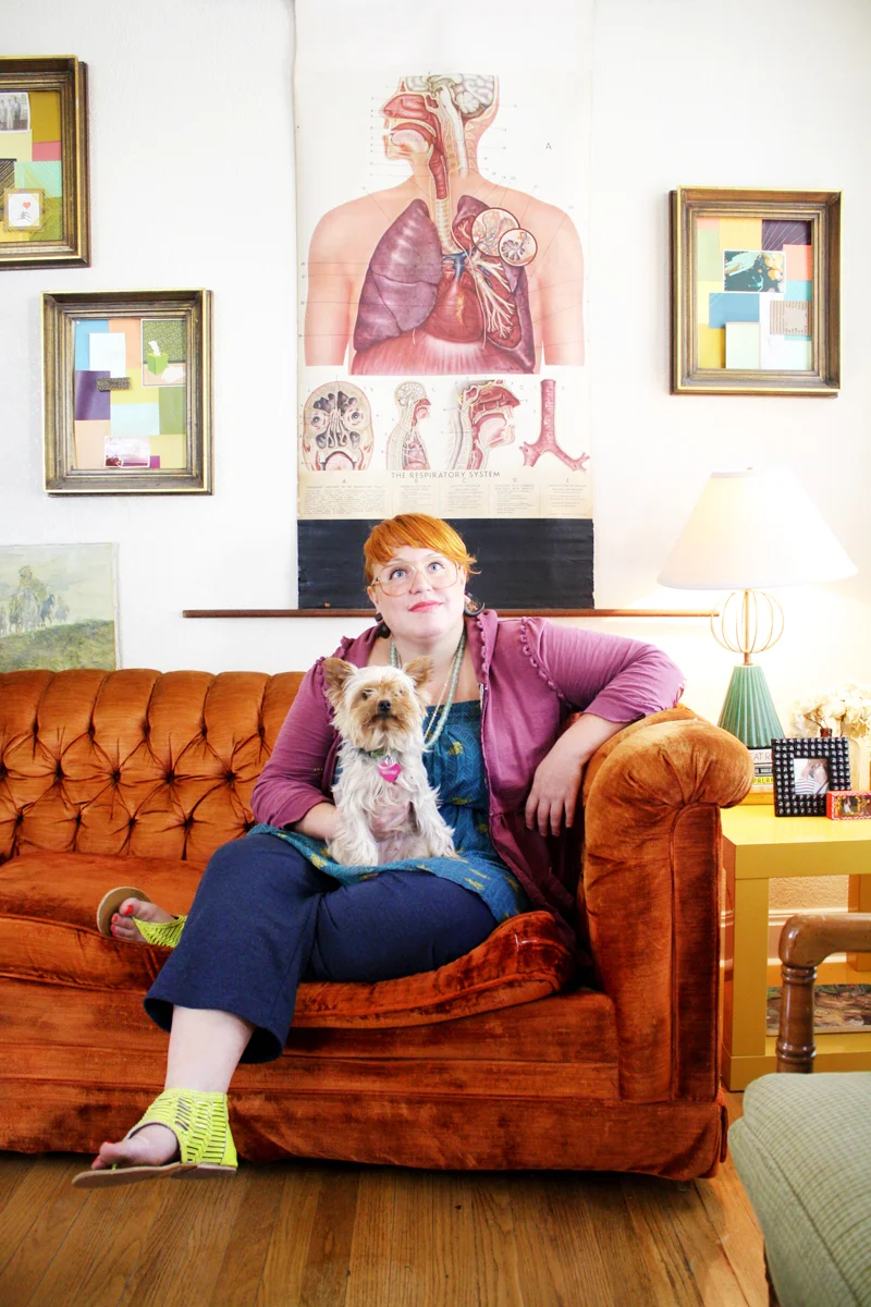 adriennebreaux2.jpg