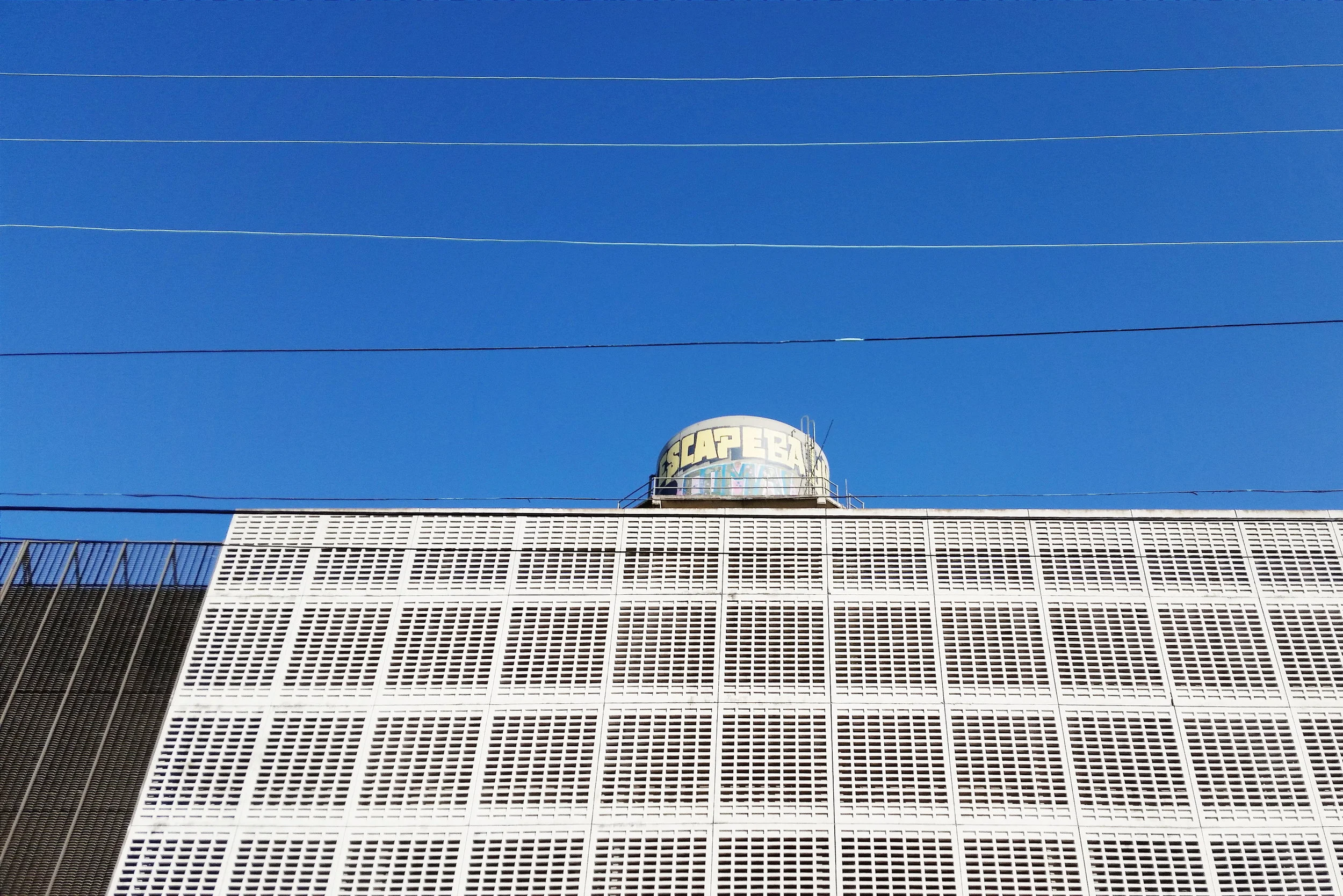 2015-09-20 06.13.48 1.jpg