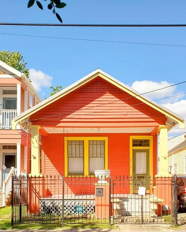 β€π§‘β€π§‘β€π§‘β€