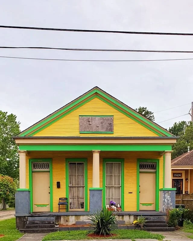 πππππππππππ