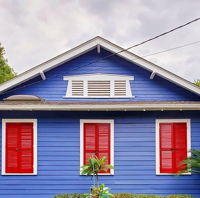 ππβ€ππβ€ππ