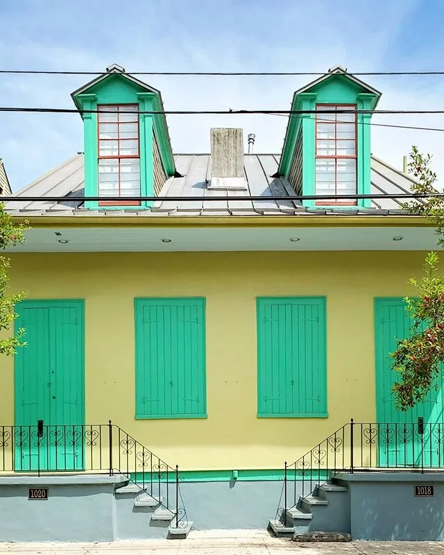 ππππArrest the Cops Who Killed Breonna Taylorππππ