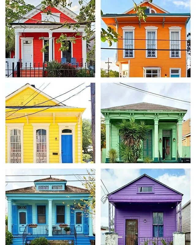 β€π§‘ππππBlack Trans Lives Matterπππππ§‘β€