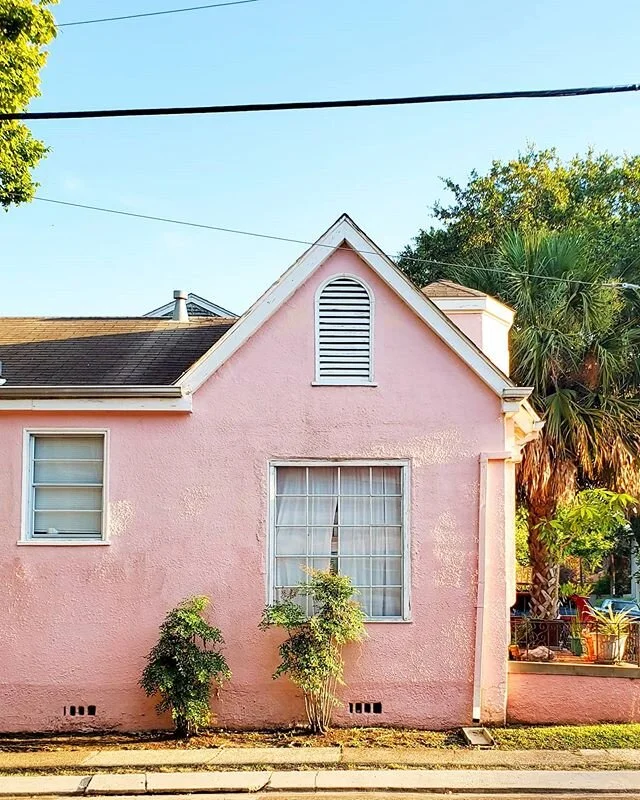 ππππDismantle White Supremacy ππππ