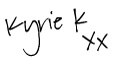 k-sig.gif