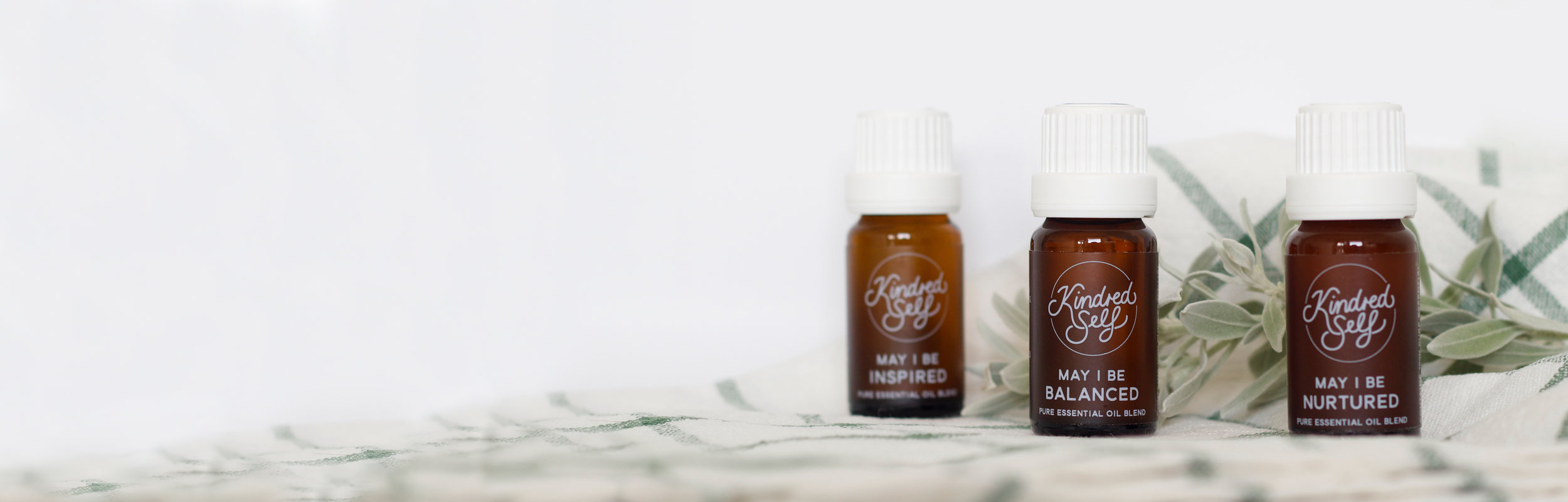 essentialoils.jpg
