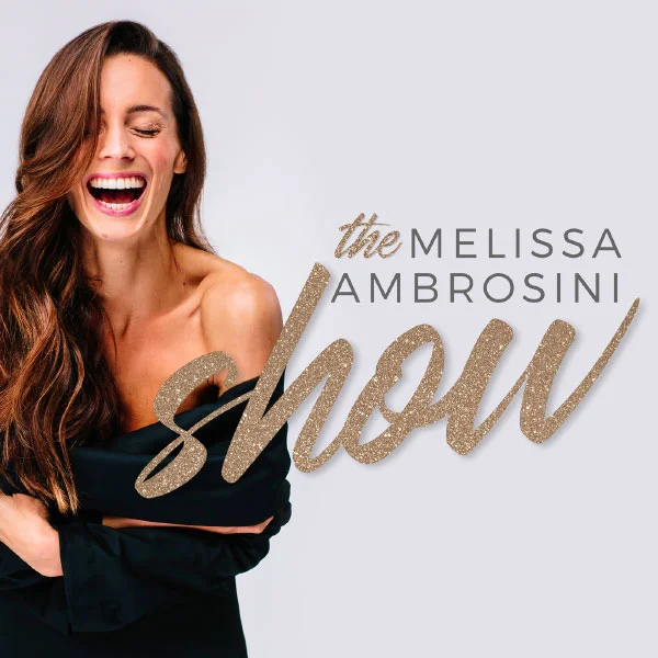melissa.jpg