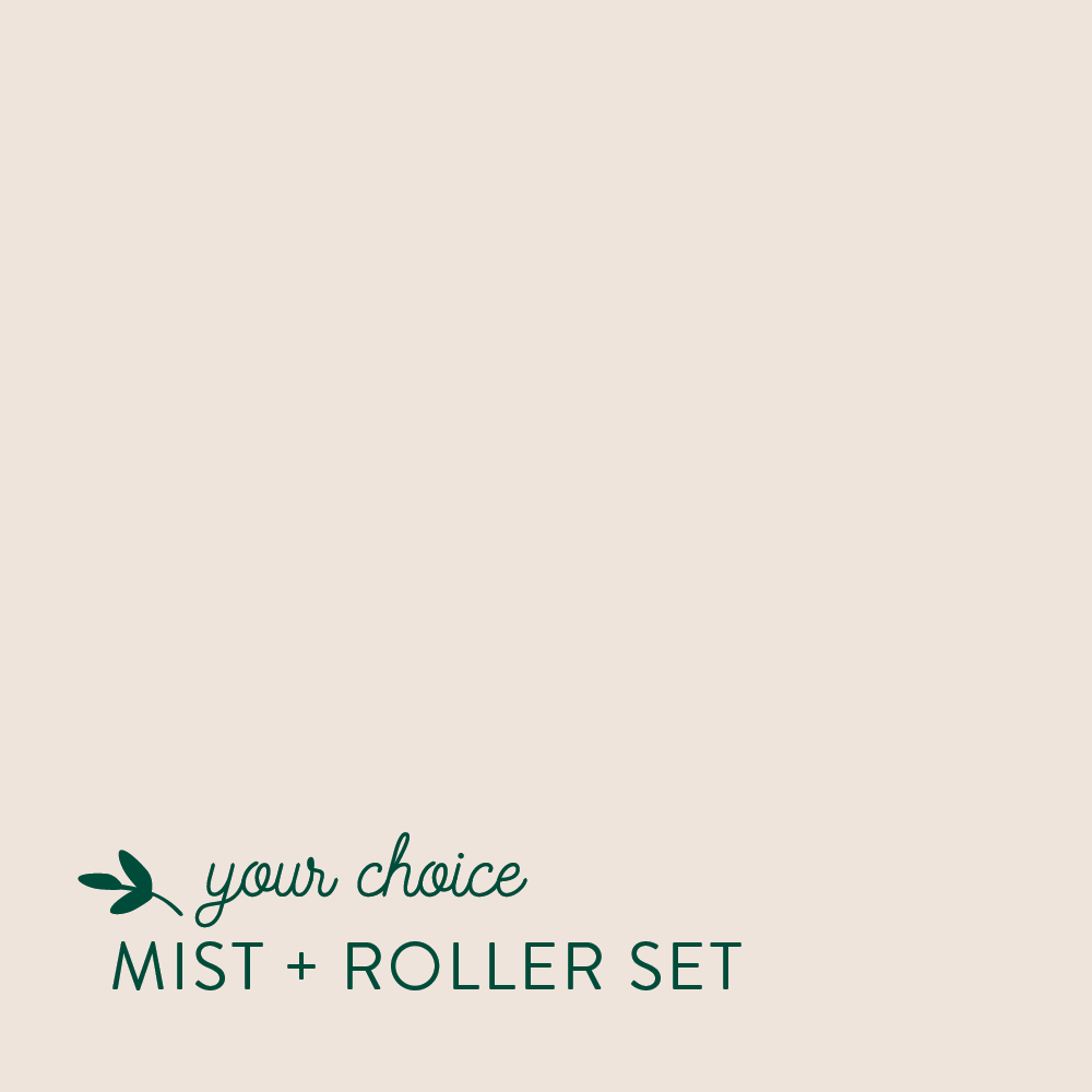 mist.png