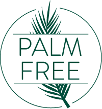 palm.png