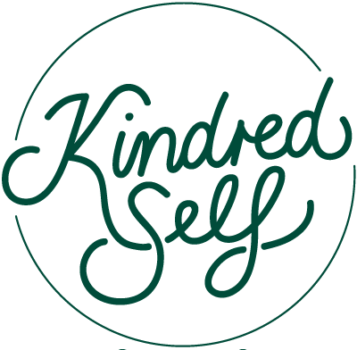 Kindred Self