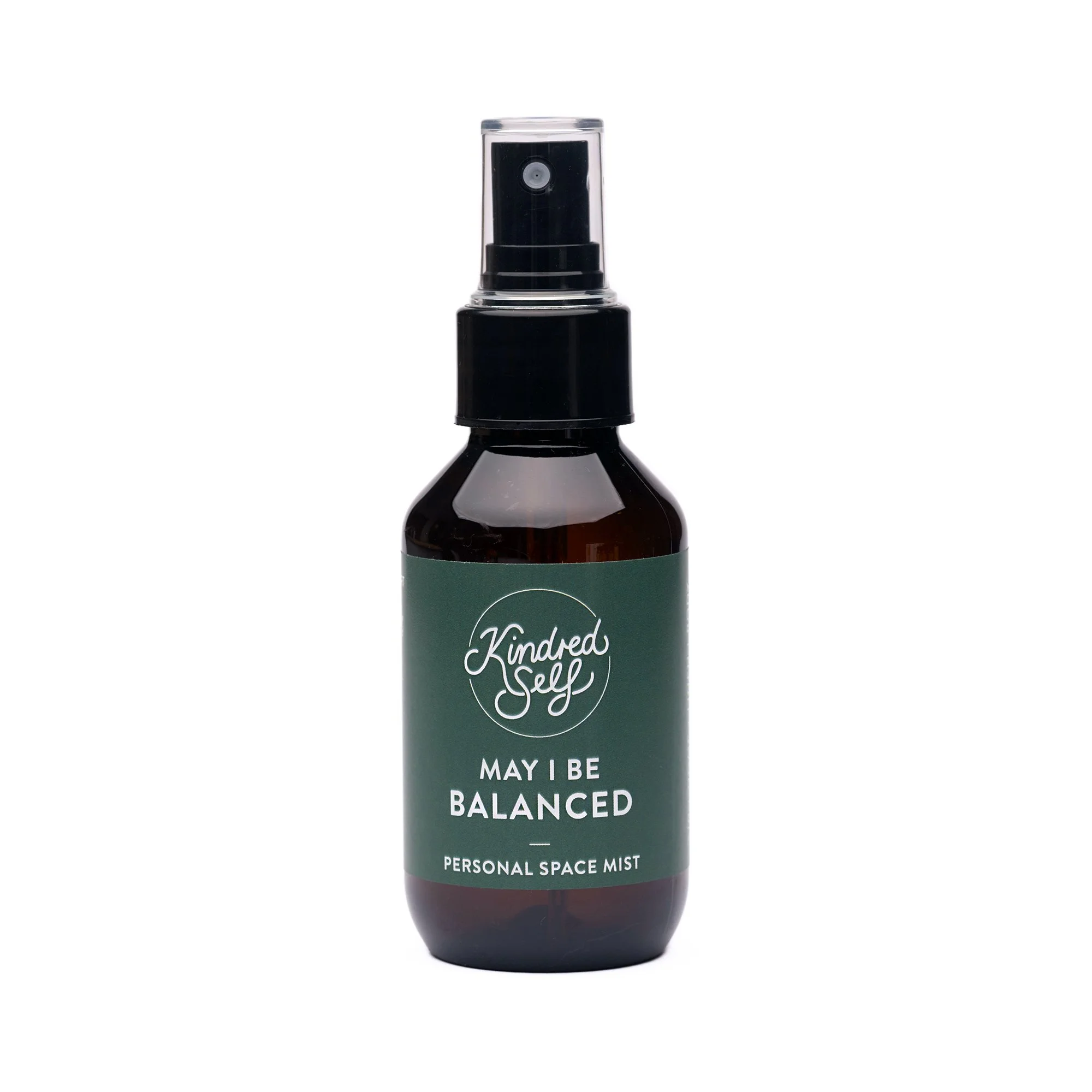balanced mist 2000px.jpg