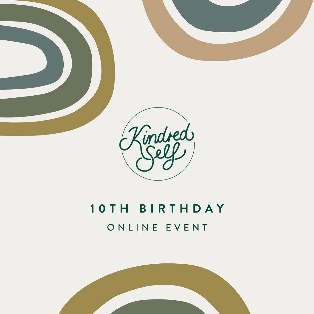Welcome to our very special online Birthday event!

It&rsquo;s 10 years since we first opened our green door and to celebrate this incredible milestone, for 10 days we have 10 x product offers for you.

Thank you for being here and celebrating with u