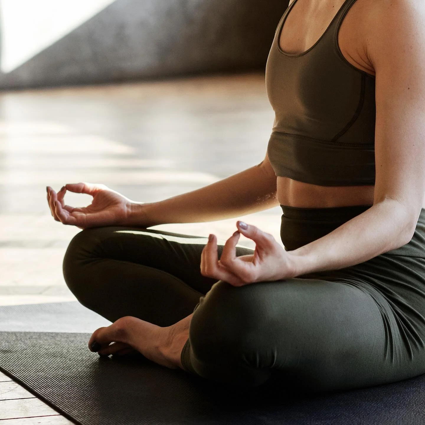 I&rsquo;m currently crafting up some new wellness experiences combining yoga, breath and sound healing. 

To help me refine and tailor these new offerings, I&rsquo;ve put together a short survey to gather some feedback from you. Your input will help 