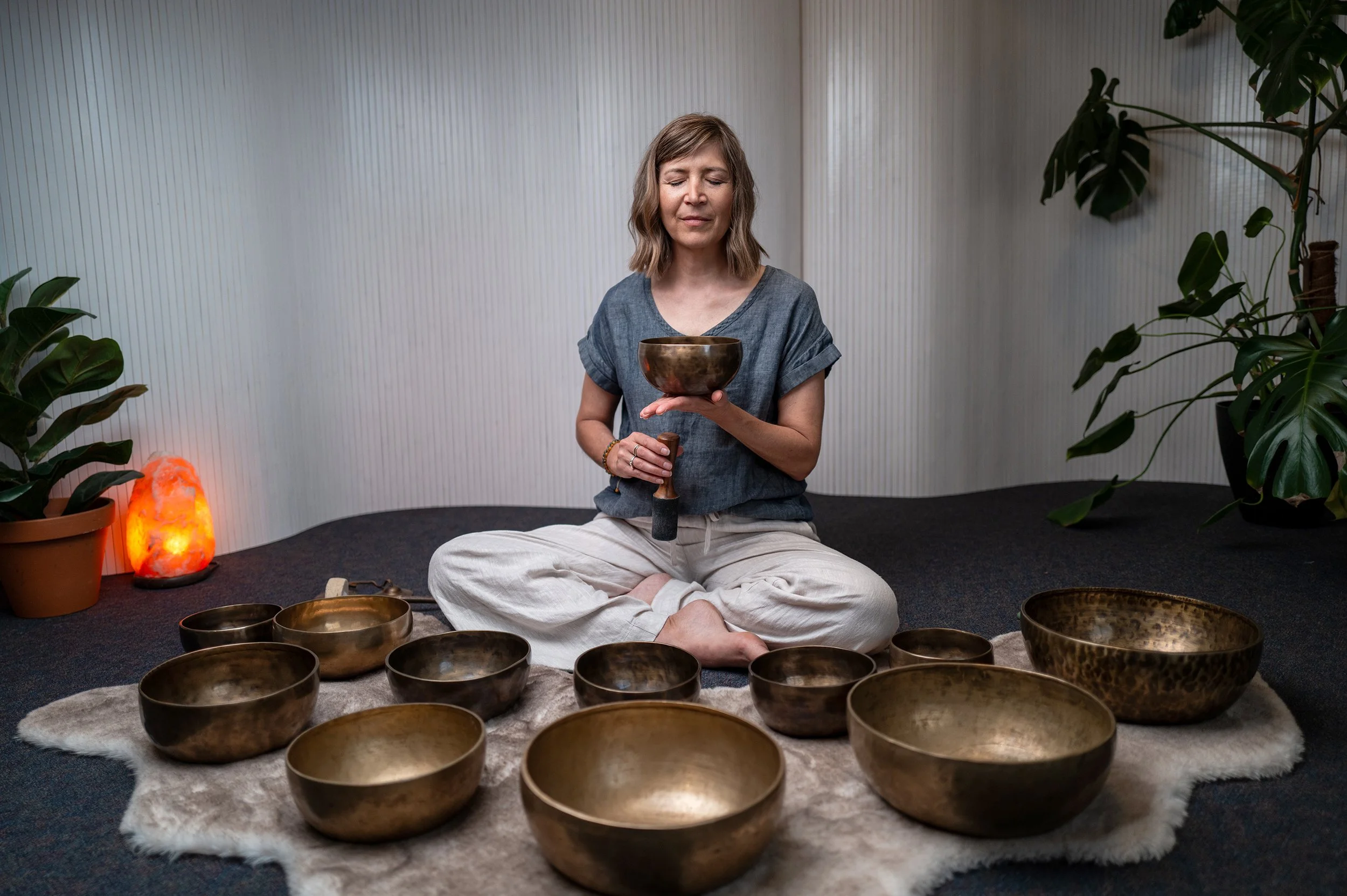 kk bowls.jpg