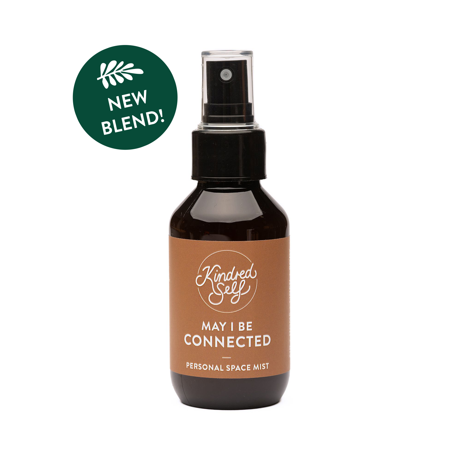 connected-new-mist.png