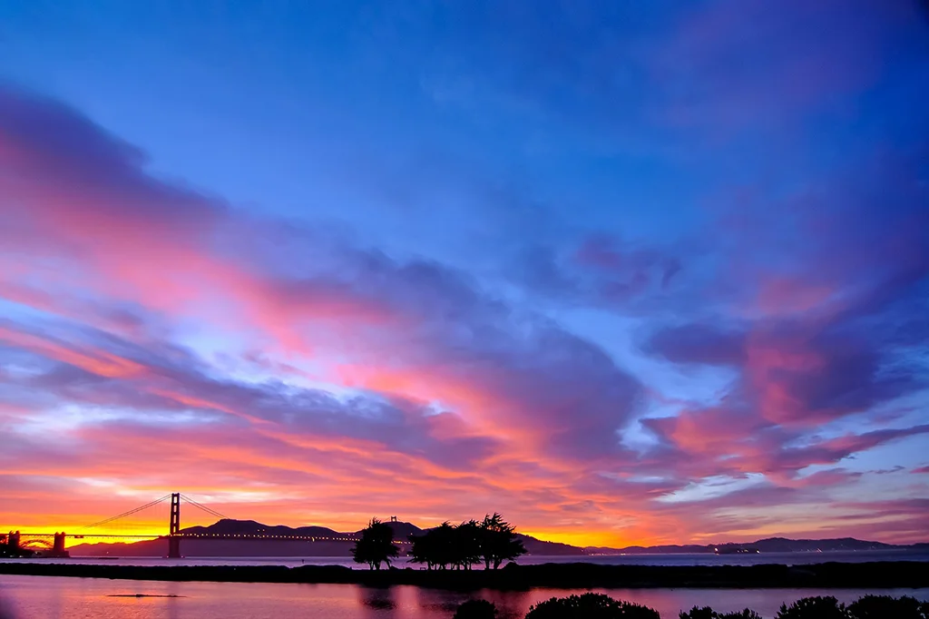 golden-gate-bridge.jpg