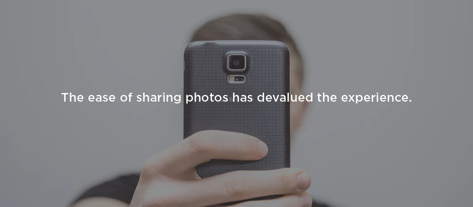 Conor Kusich Industrial Design Stick and Snap.jpg