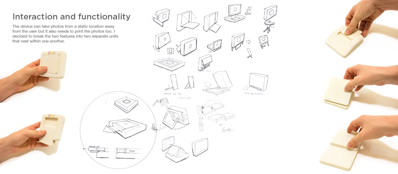 Conor Kusich Industrial Design Stick and Snap4.jpg