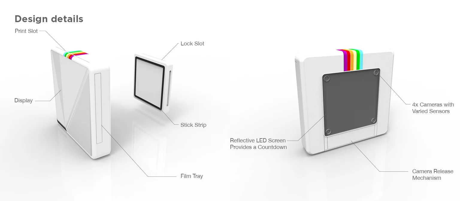 Conor Kusich Industrial Design Stick and Snap8.jpg