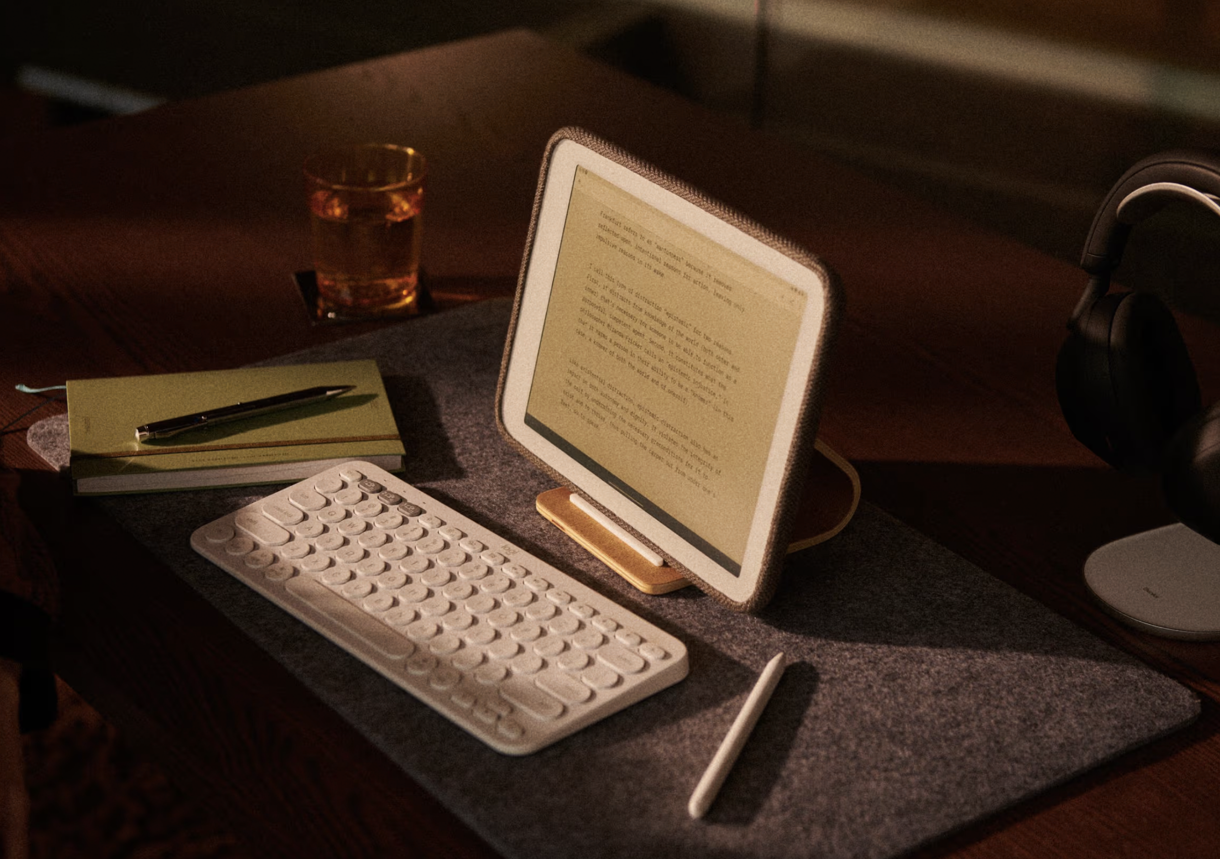 Daylight_Tablet Case_from Website.png